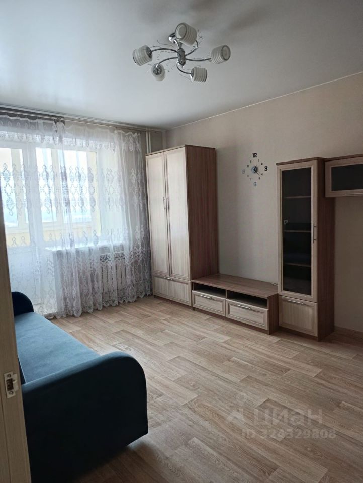 Ключ-Камышенское Плато - 13 №9