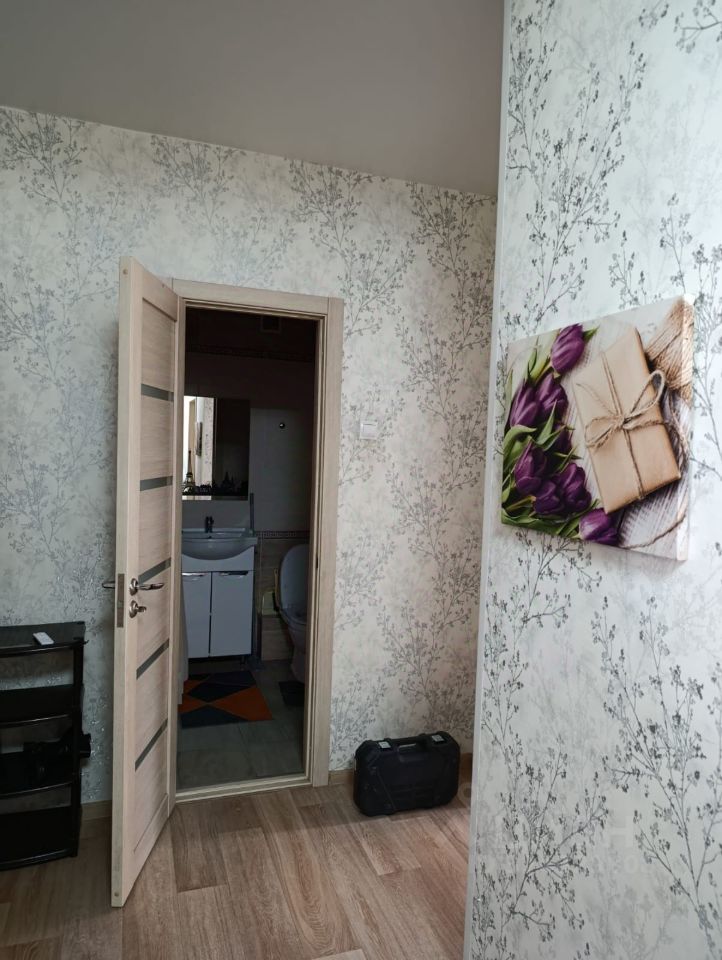 Ключ-Камышенское Плато - 13 №7