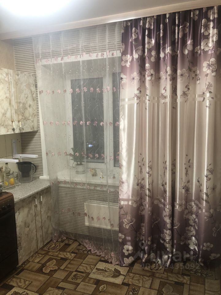 Новосибирская - 12 №9