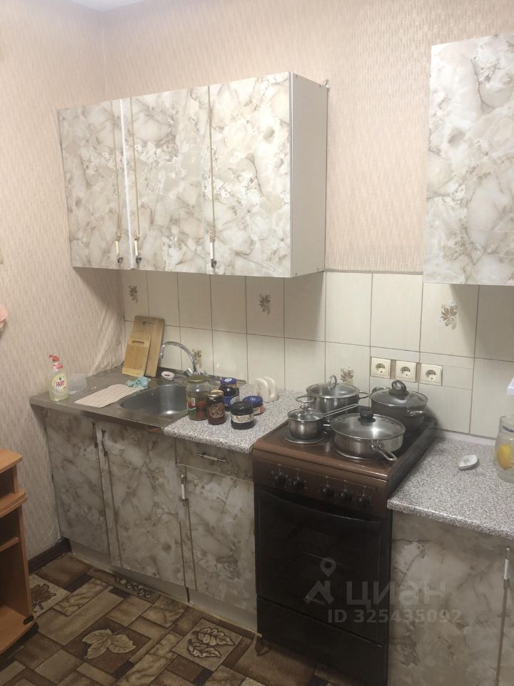 Новосибирская - 12 №5