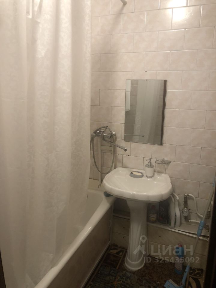 Новосибирская - 12 №6