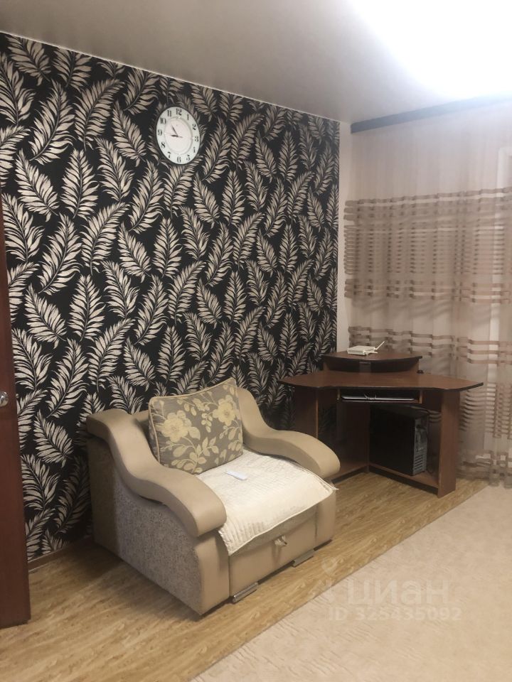 Новосибирская - 12 №2