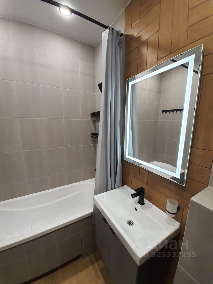 Николая Островского - 60 №6