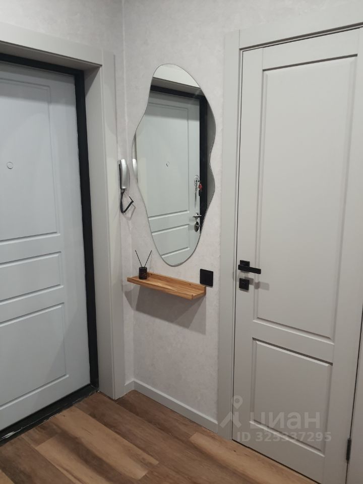 Николая Островского - 60 №5