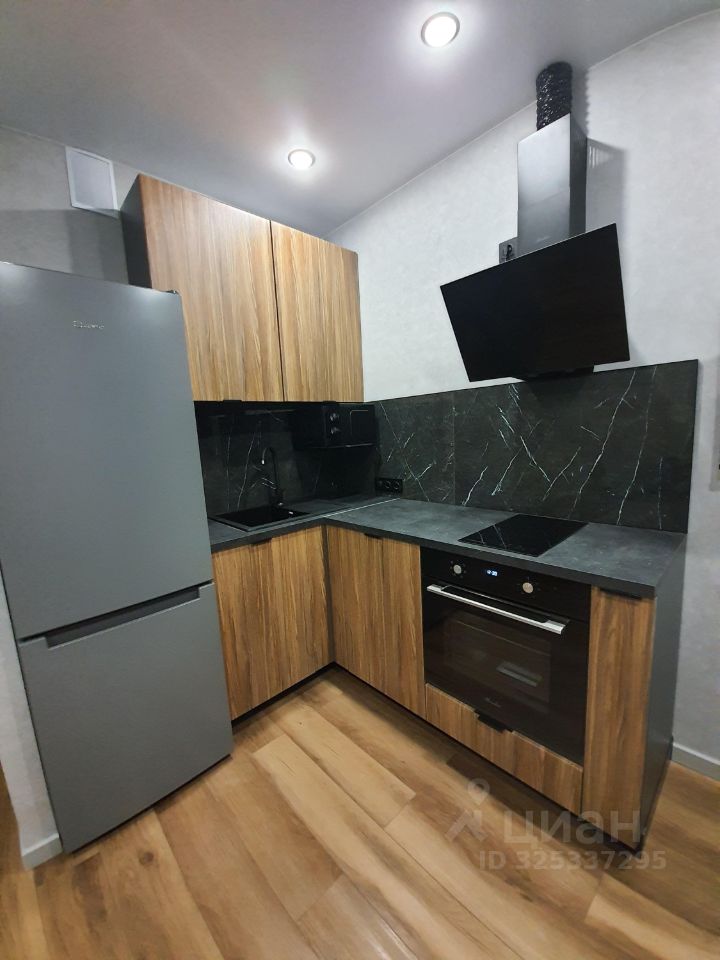 Николая Островского - 60 №4