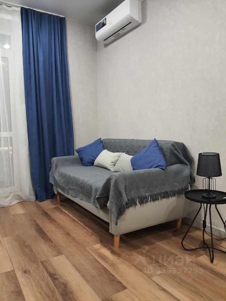 Николая Островского - 60 №3