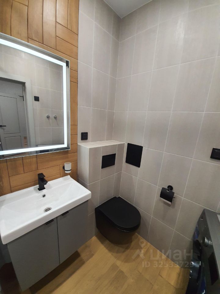 Николая Островского - 60 №2