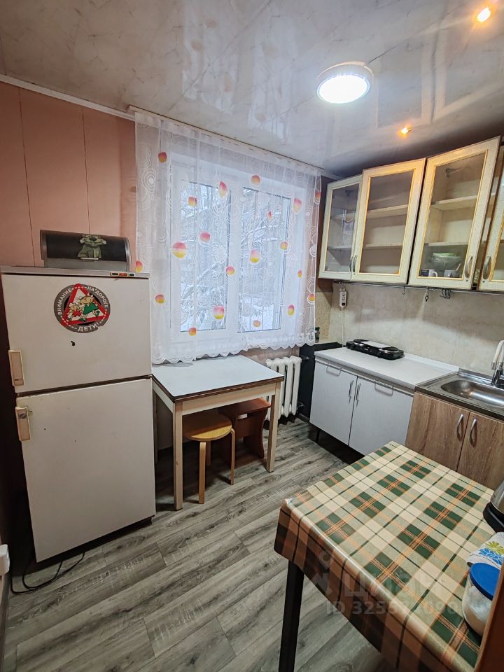 Кропоткина - 106/1 №1