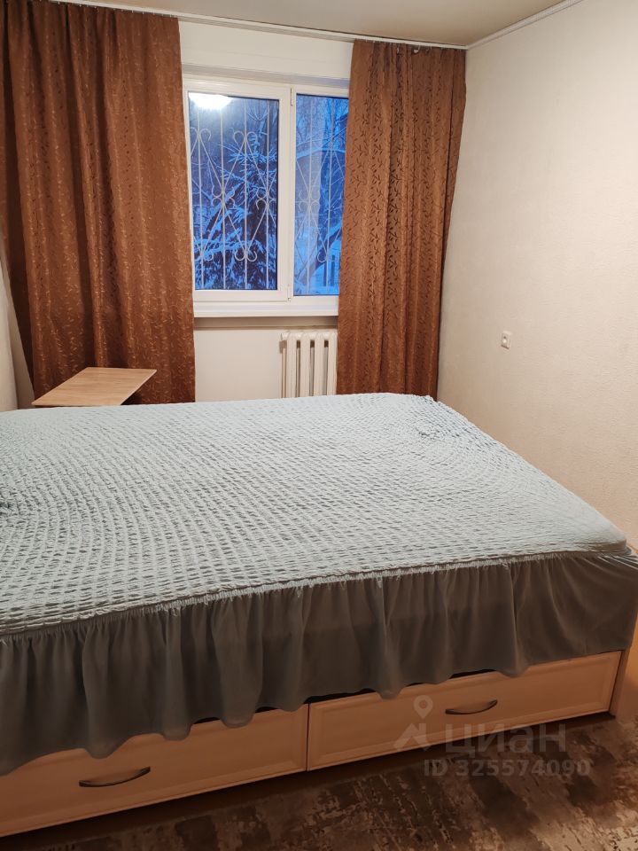 Кропоткина - 106/1 №2