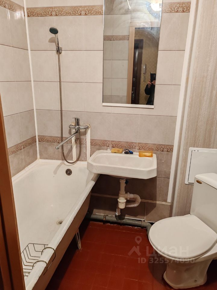 Кропоткина - 106/1 №3