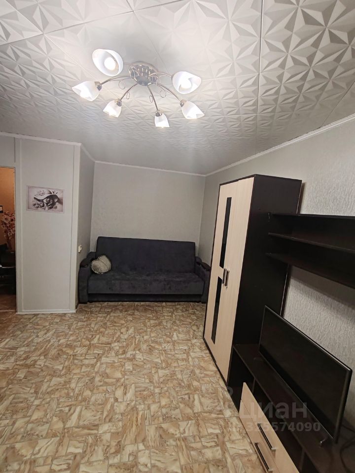 Кропоткина - 106/1 №4