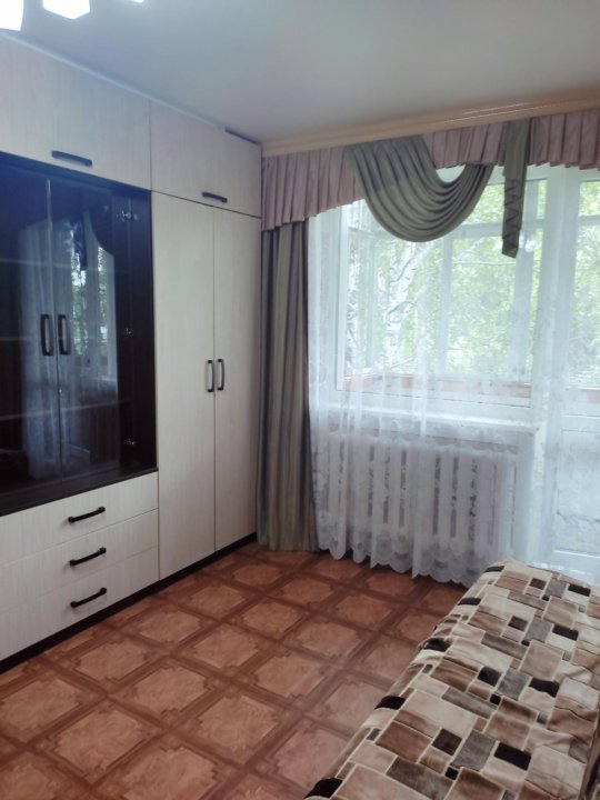 mini_Зорге  - 139 №1