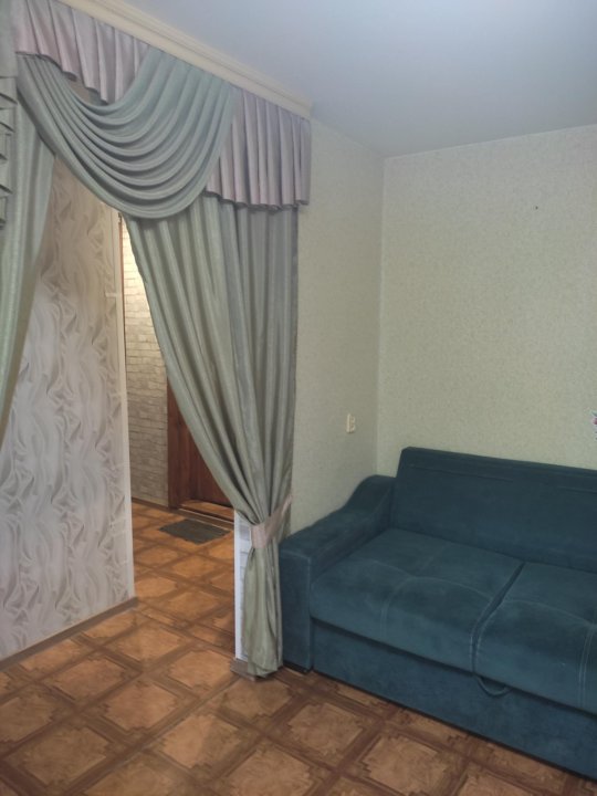 Зорге  - 139 №2