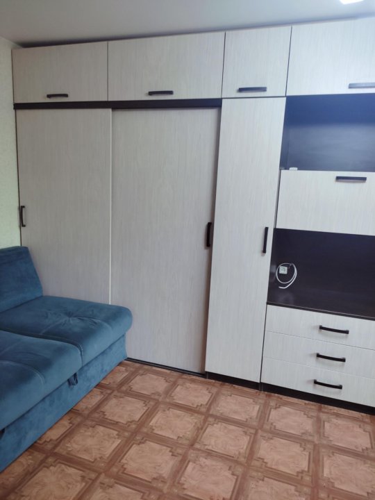 Зорге  - 139 №5