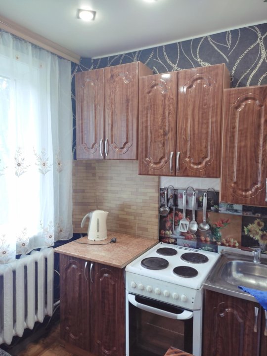 Зорге  - 139 №6