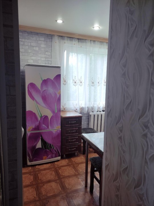 Зорге  - 139 №3