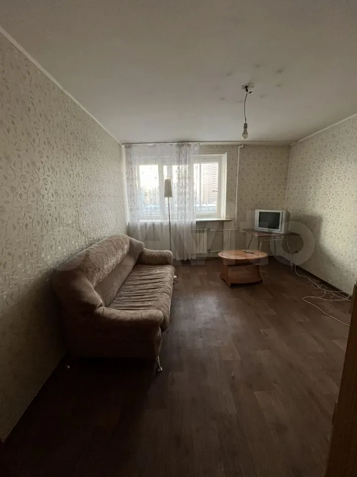 Гоголя - 34 №5