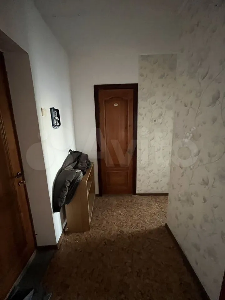 Гоголя - 34 №1