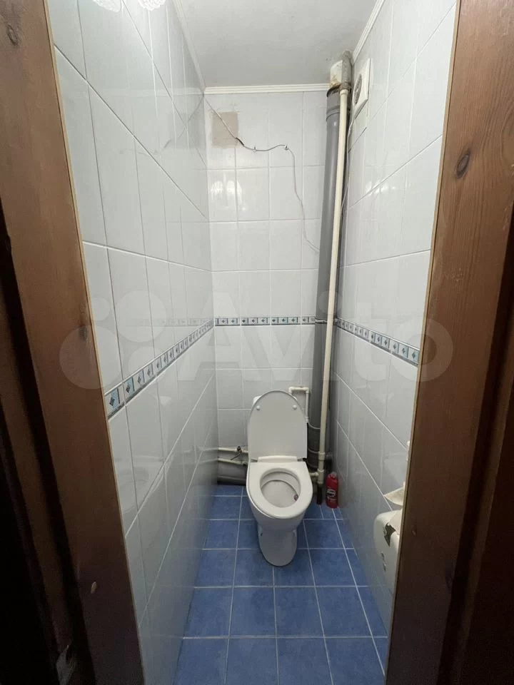 Гоголя - 34 №11