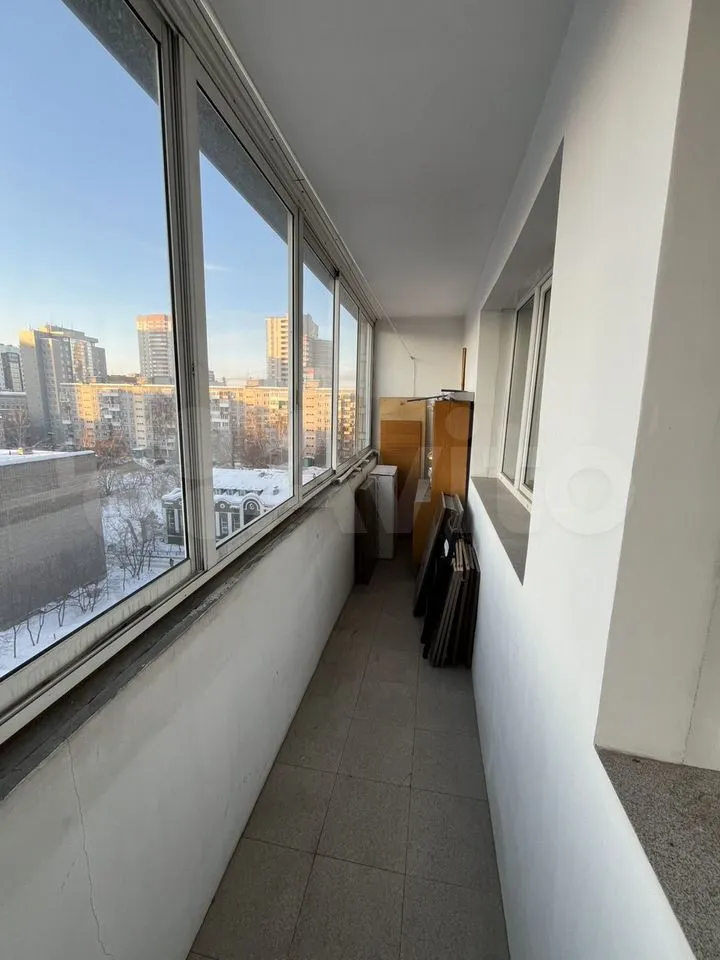 Гоголя - 34 №4