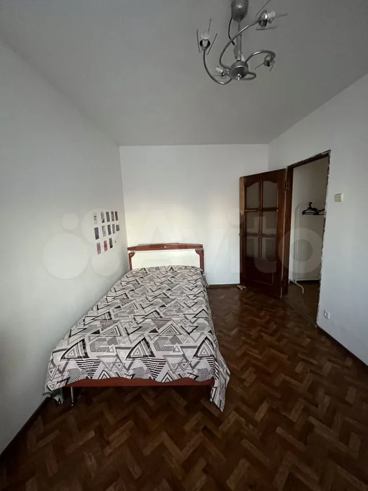 Гоголя - 34 №6