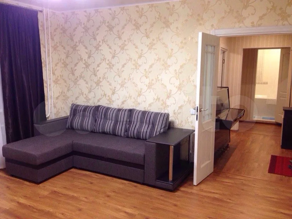 Селезнёва - 52 №8