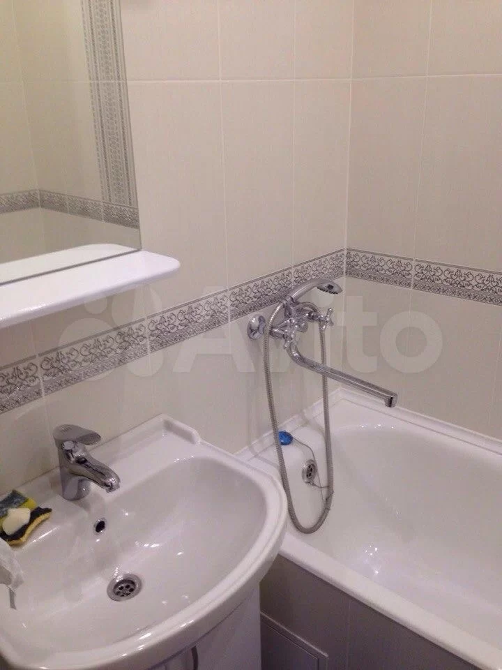 Селезнёва - 52 №5