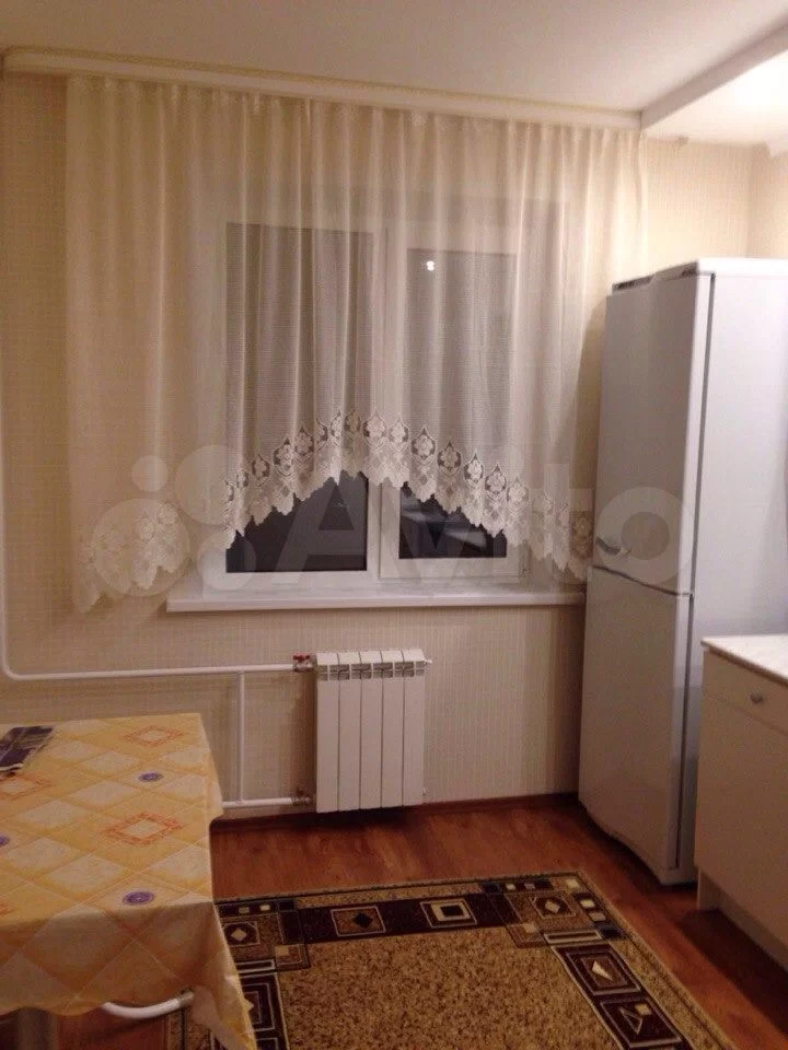 Селезнёва - 52 №4