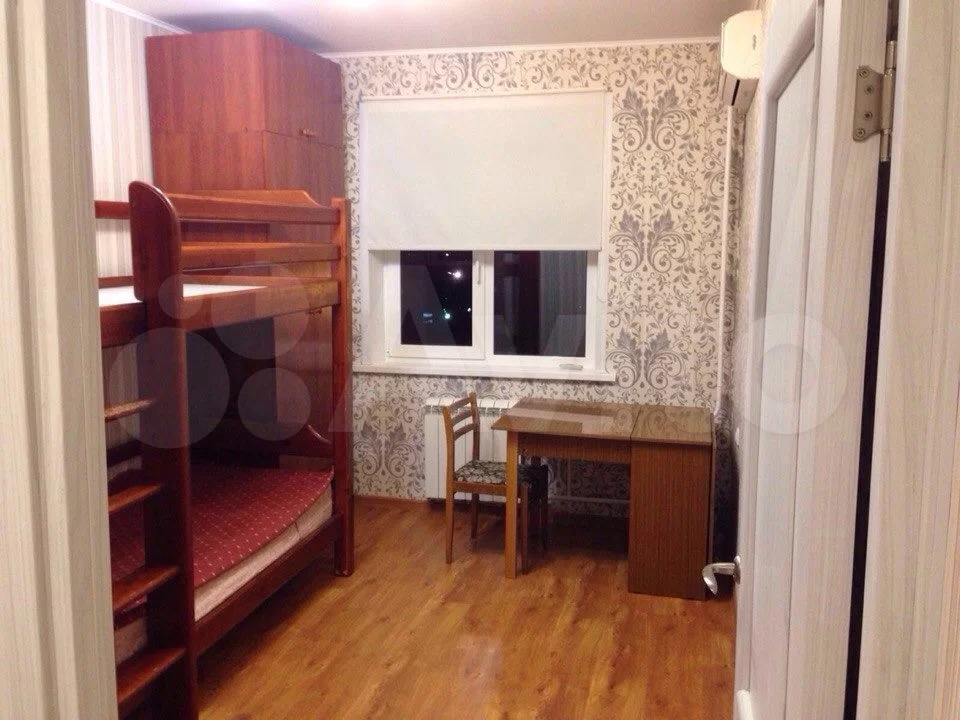 Селезнёва - 52 №6