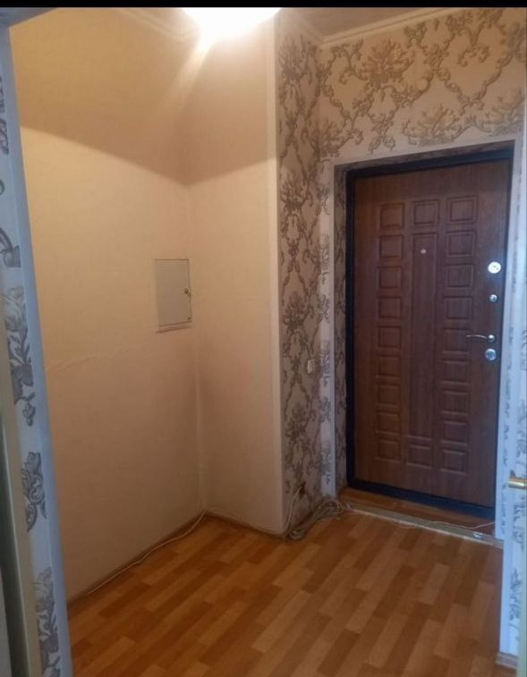 mini_Плановая - 50 №1