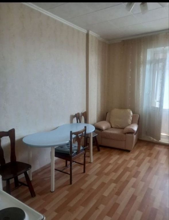 ул. Плановая, д.50 №1