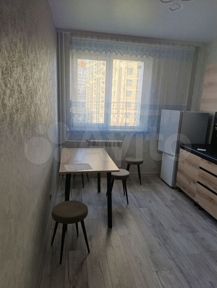 Дуси Ковальчук - 244 №2