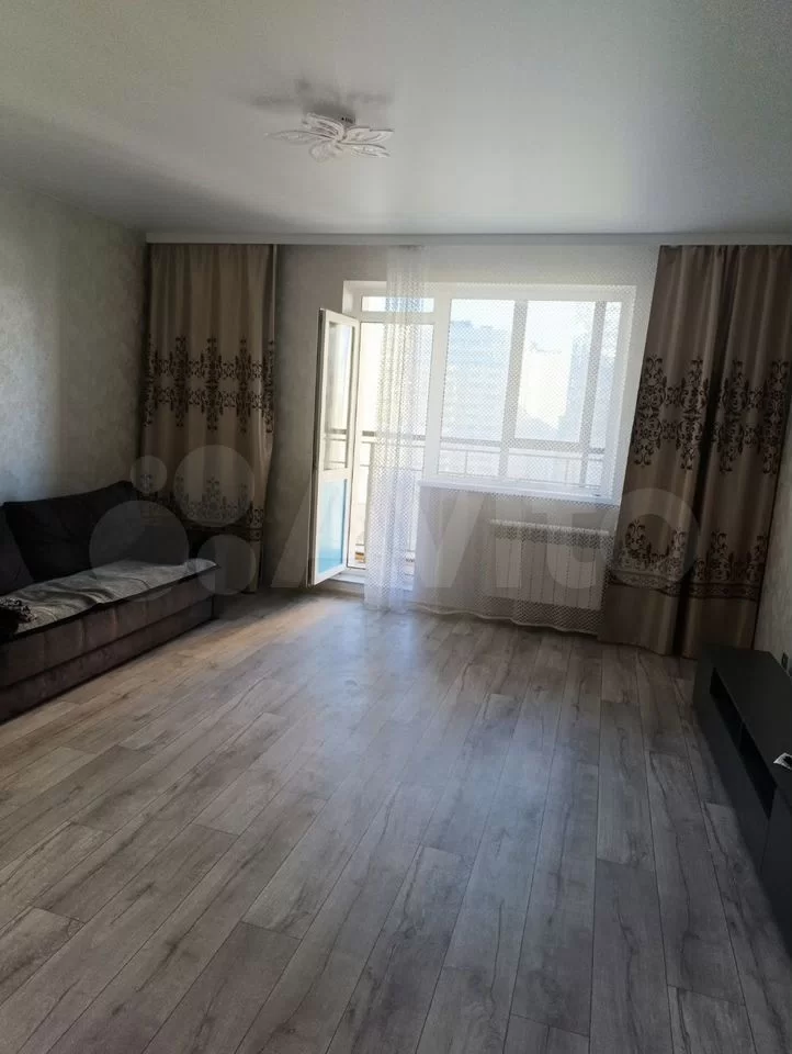 Дуси Ковальчук - 244 №11