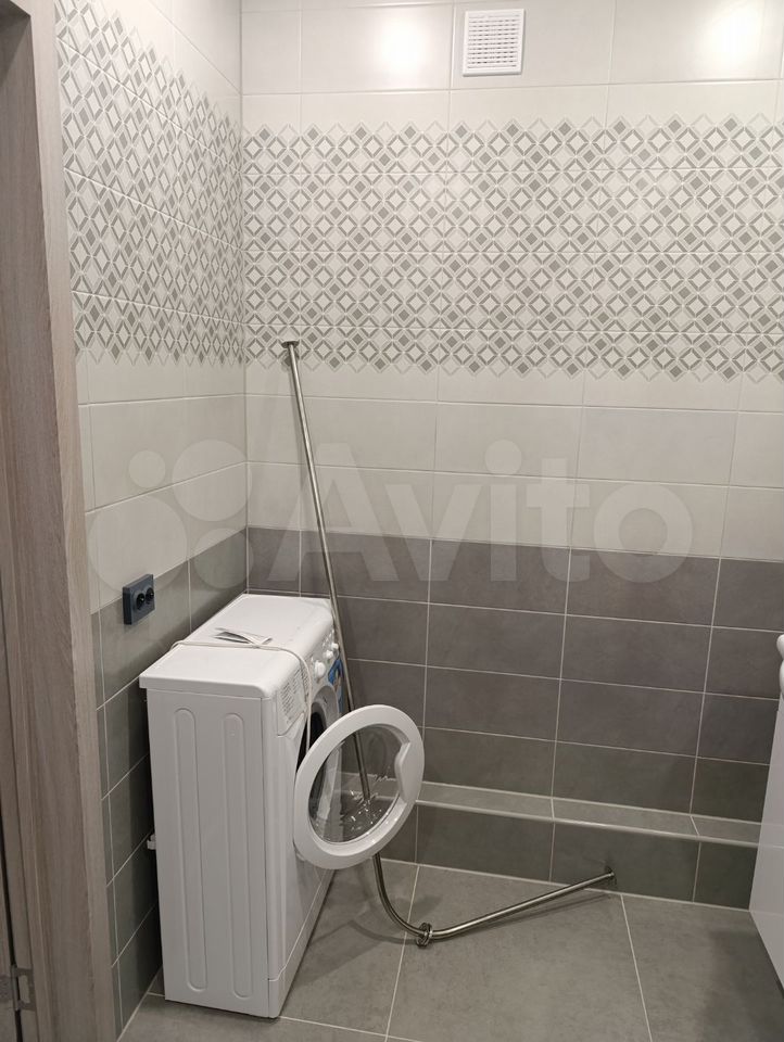 Дуси Ковальчук - 244 №4