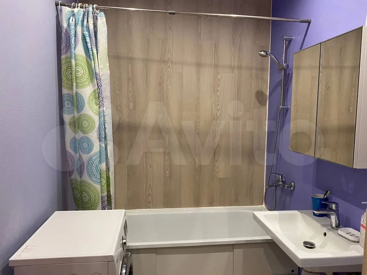 Семьи Шамшиных - 90/5 №2