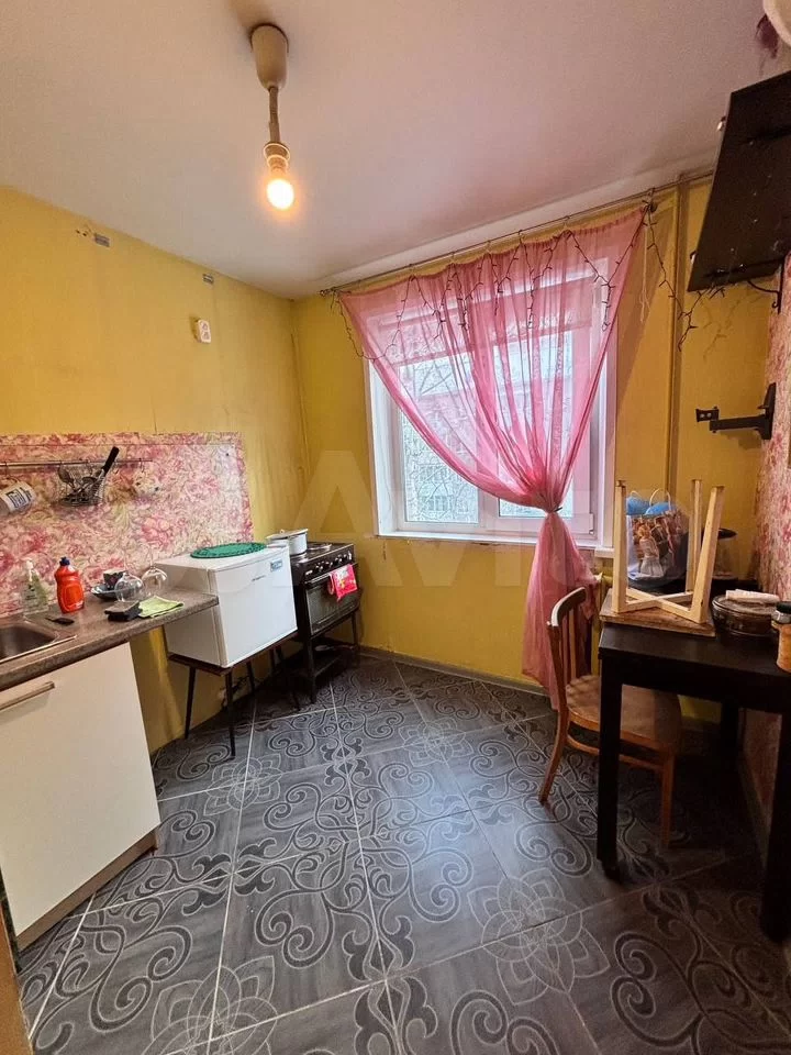 Ольги Жилиной - 92б №10