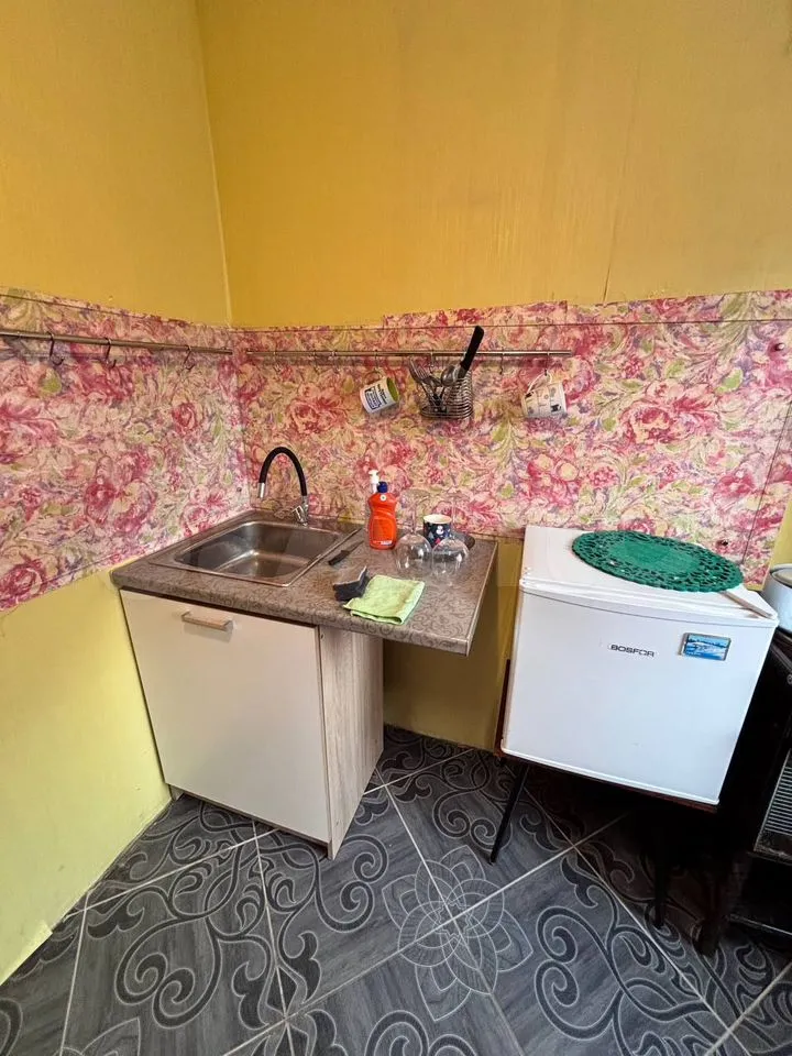 Ольги Жилиной - 92б №11