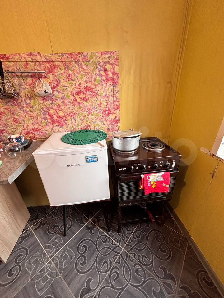 Ольги Жилиной - 92б №9