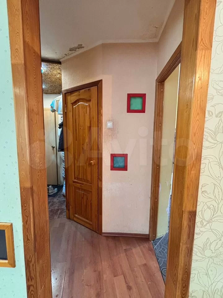 Ольги Жилиной - 92б №4