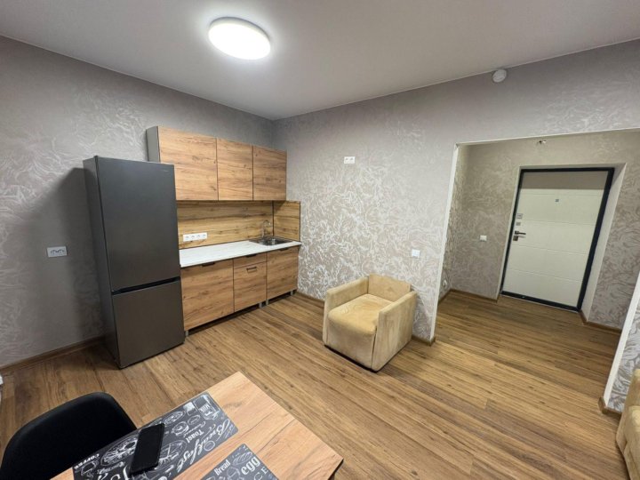 Юности - 7 №2