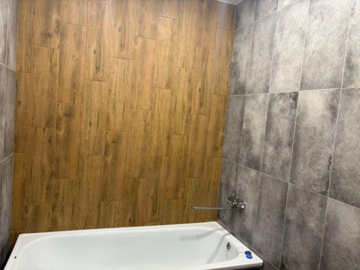 Юности - 7 №1