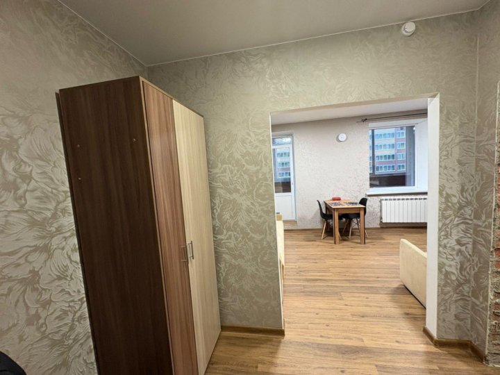 Юности - 7 №3