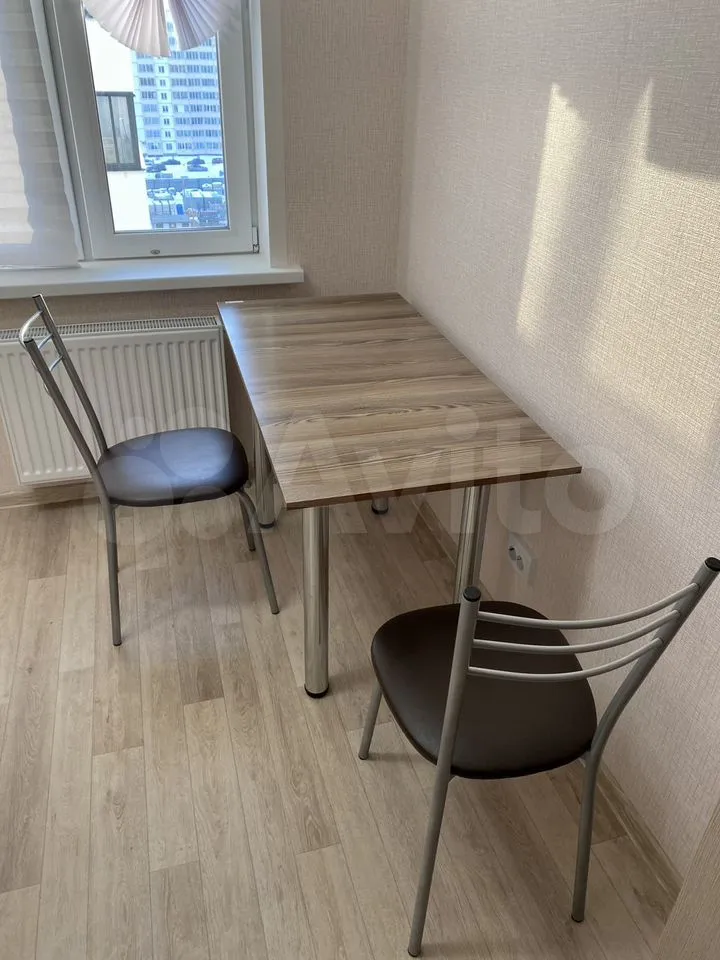 Петухова - 162 №4