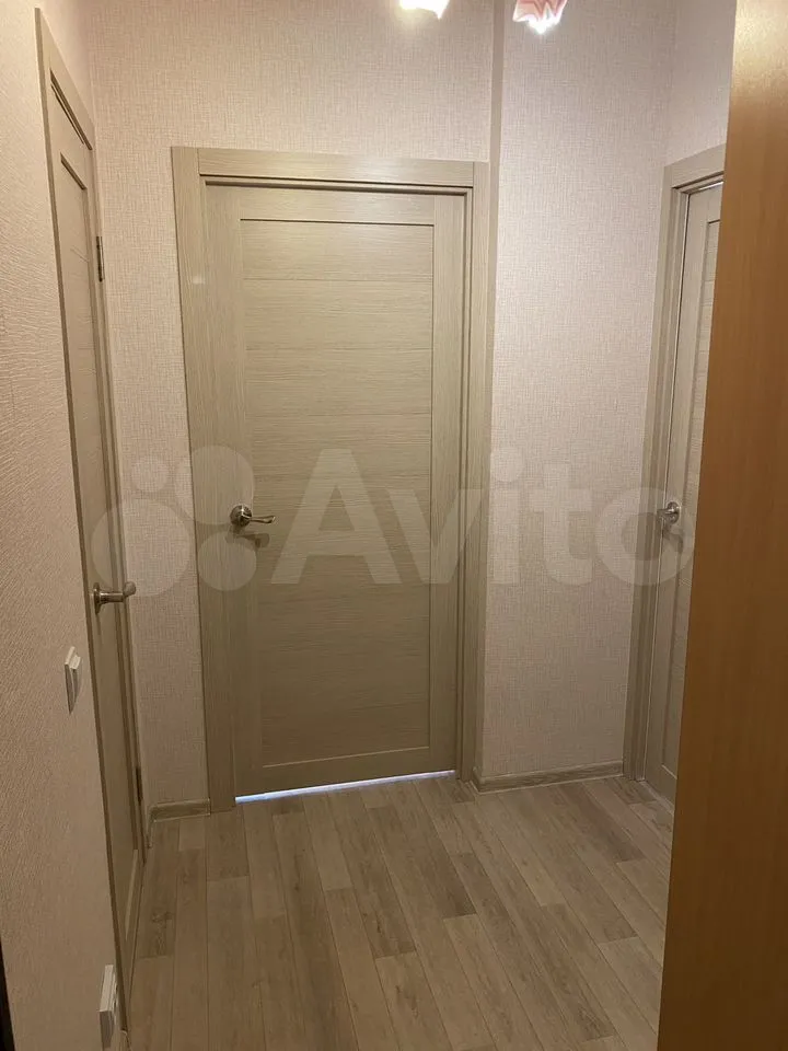 Петухова - 162 №10