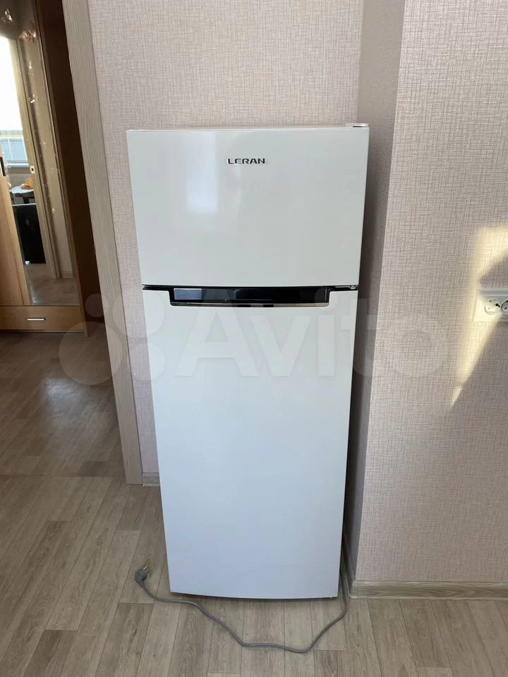 Петухова - 162 №7