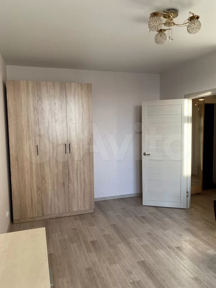 mini_Петухова - 162 №1