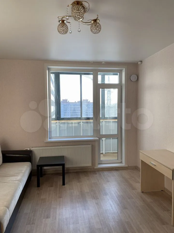 Петухова - 162 №1