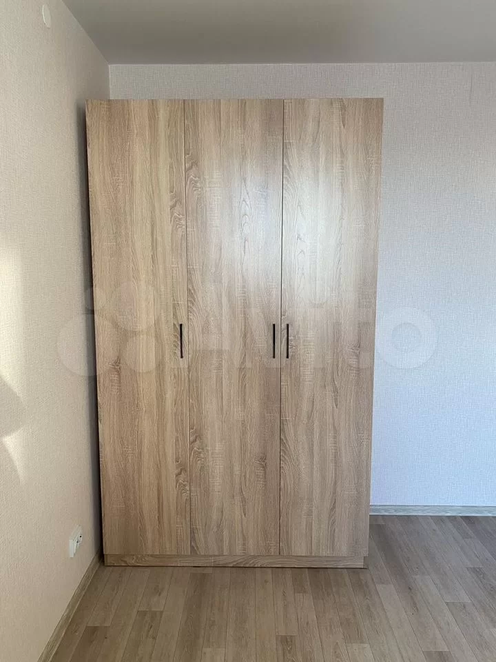 Петухова - 162 №2