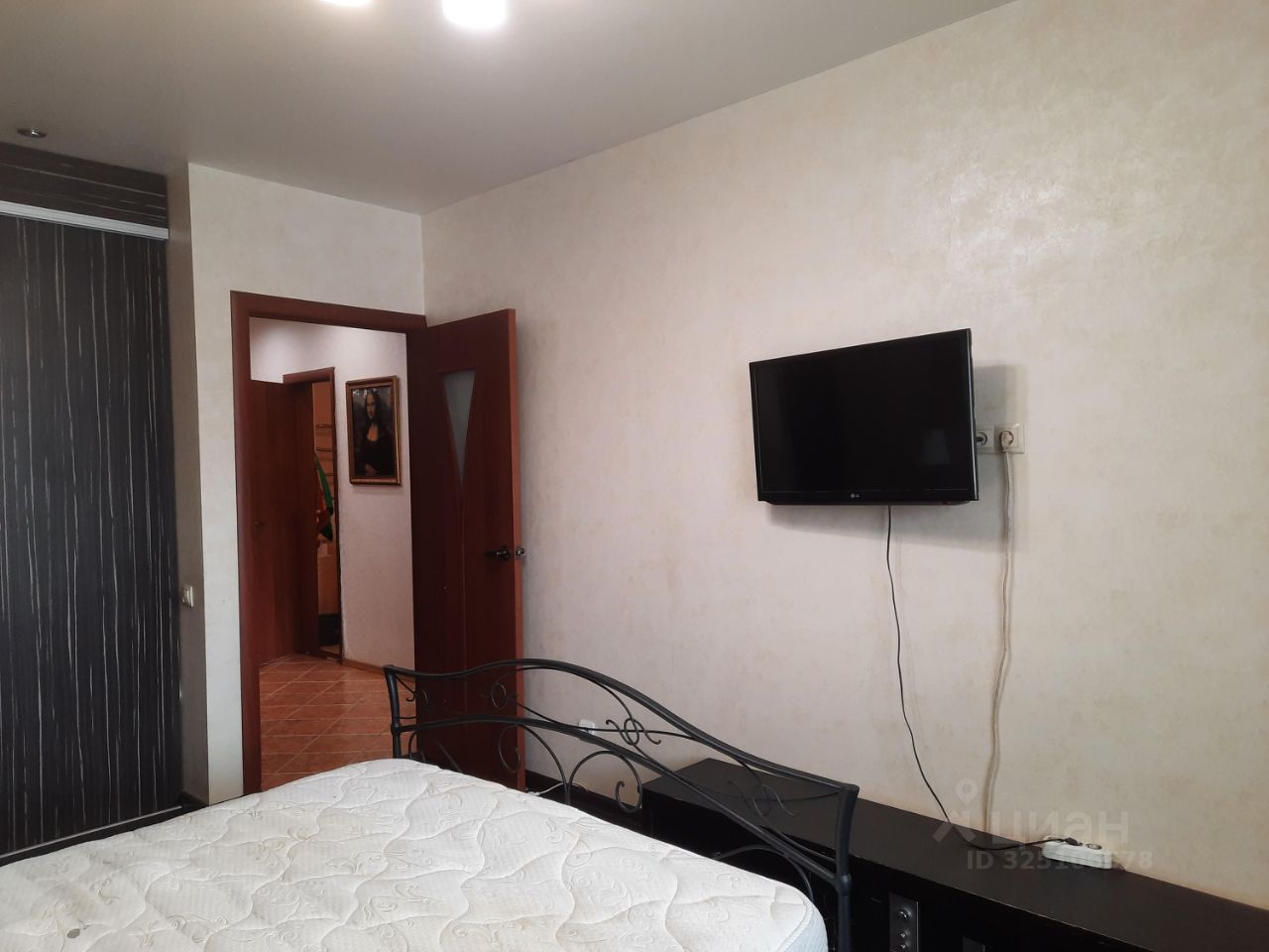 Горский микрорайон - 6 №5