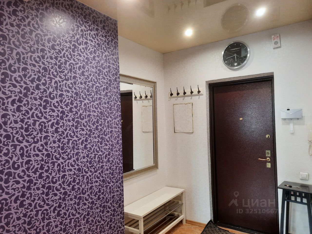 Горский микрорайон - 6 №8